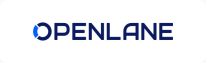 OPENLANE Logo